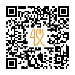 Enlace de código QR al menú de New Life Caffe