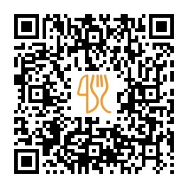 QR-code link către meniul The Cakery