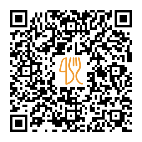 QR-code link către meniul Pensiunea Ambasador Baneasa