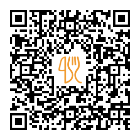 QR-code link către meniul Oreby Kro