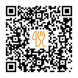 QR-code link către meniul President