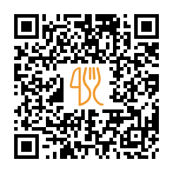 QR-code link către meniul Baias