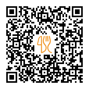 QR-code link către meniul 18 Bulevard