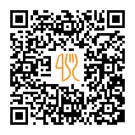 QR-code link către meniul Orange Chicken