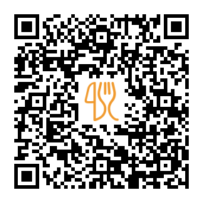 QR-code link către meniul Famiglia Esmaniotto