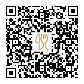 QR-code link către meniul China Buffet