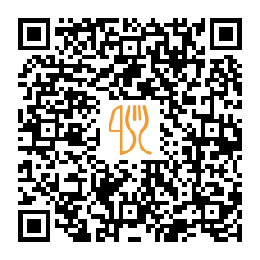 QR-code link către meniul Chelito's Pupuseria