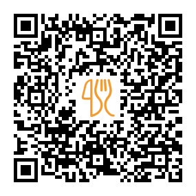 QR-code link către meniul Ohana Hawaiian Bbq