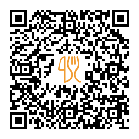 QR-code link către meniul Grelha Do Benjamim