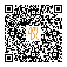 QR-code link către meniul Pizzeria Tempo