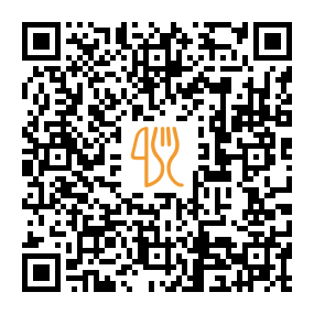 QR-code link către meniul Super Burrito