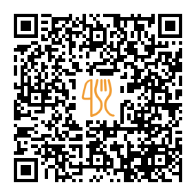 QR-code link către meniul Ilha's Park