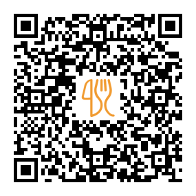 QR-code link către meniul Manata