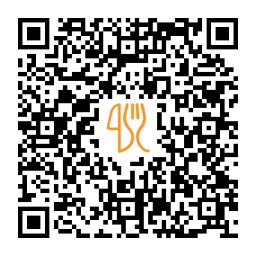 QR-code link către meniul Patrocínia Maria Luís