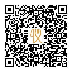 QR-code link către meniul Jibang Sushi Habachi