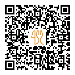 QR-code link către meniul Campania