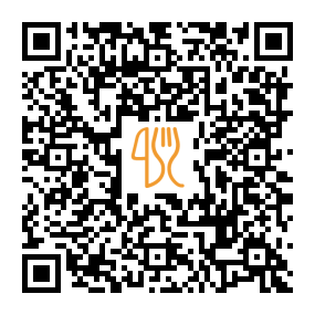 QR-code link către meniul Vive Cafe Mediclinic