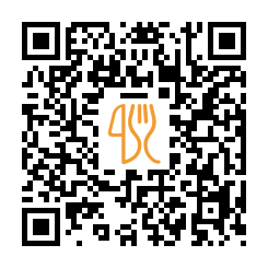 QR-code link către meniul Kyps