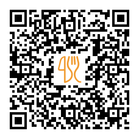 QR-code link către meniul Mew Mew Ice Cream