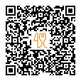 QR-code link către meniul Reviver Foods Co