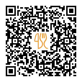 QR-code link către meniul Little Caesars Pizza