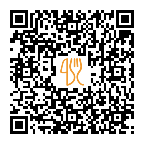 QR-code link către meniul Brasa De Brazil Khobar