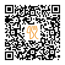 QR-code link către meniul Mămăliguță