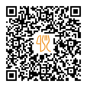 QR-code link către meniul Pensiunea Dealul Sasului
