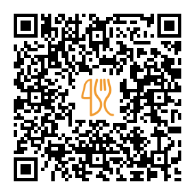 QR-code link către meniul Sushi From Kroger By Afc