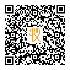 QR-code link către meniul Flix Brewhouse