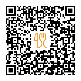 QR-code link către meniul Udon Gyoza Izakaya