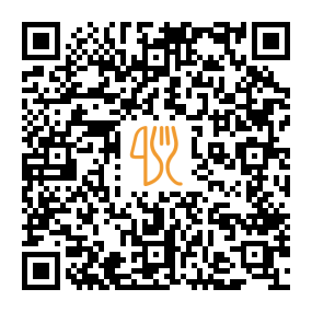 QR-code link către meniul Taberna Do Cesario