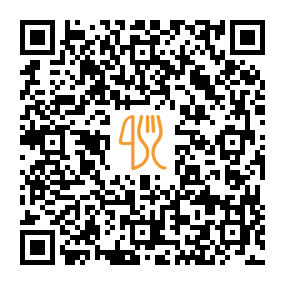 QR-code link către meniul Janta Sweets And Bakers