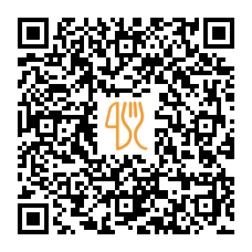 QR-code link către meniul Mr Cee's