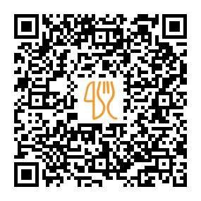 QR-code link către meniul Renaissance