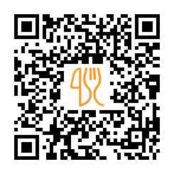 QR-code link către meniul Akad