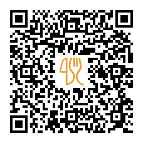 QR-code link către meniul Terasă Mara Draguseni