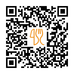 QR-code link către meniul Shitake Sushi