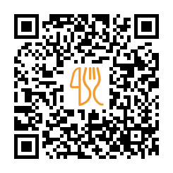 QR-code link către meniul Snack House