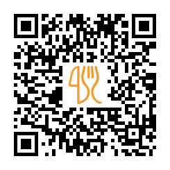 QR-code link către meniul Caruso