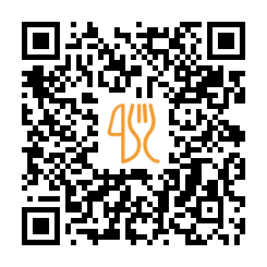 QR-code link către meniul Onix