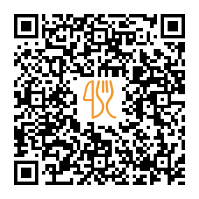 QR-code link către meniul Café Amoreira