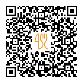 QR-code link către meniul La Marco