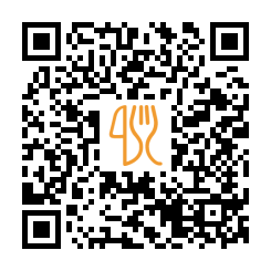 QR-code link către meniul Ttm Kaşif Cafe