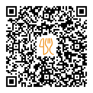 QR-code link către meniul The Magic Cookie Company Bake Shoppe Boutiques