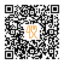 QR-code link către meniul Piaza