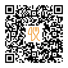 Carte QR de La Sandu