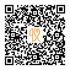 QR-code link către meniul Pizzaria Santo Expedito