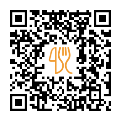 QR-code link către meniul Los Compadres