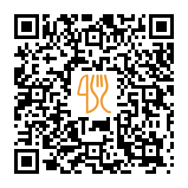 QR-code link către meniul Dispensary Cafe